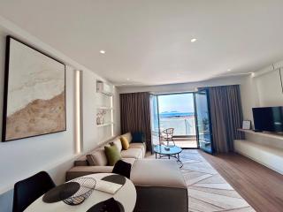 Gaius Apartments - Vlorë - 9