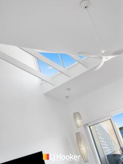 Riverview Apartment 2.4 - Iluka - 1