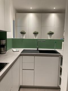 Apartment Larissa - Merano - 9