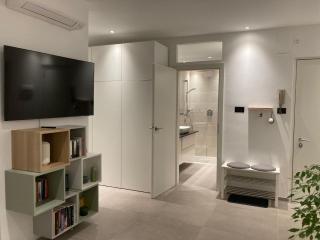 Apartment Larissa - Merano - 3