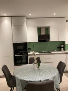 Apartment Larissa - Merano - 8
