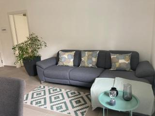 Apartment Larissa - Merano - 4