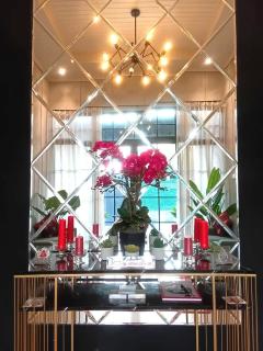 24StaycationHome - Kejayan - 5