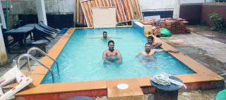 Zelosena By RNB hotel In Calangute - Vagator - 9