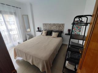 Ely Home - Garrucha - 4