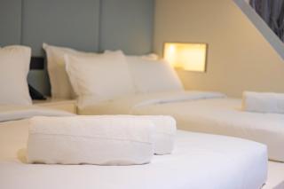 Rest Collection RedHouse Melaka - Malacca - 7