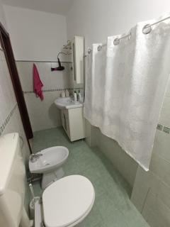 La Casetta di Rosy - 3