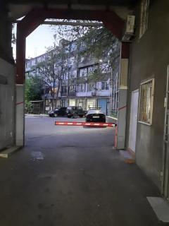 Mini Home - Yerevan - 1