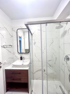 Gaius Apartments - Vlorë - 4