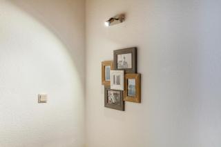 Heike's Waldidyll - Stromberg - 3
