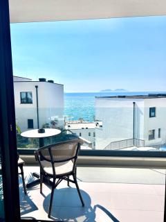 Gaius Apartments - 0