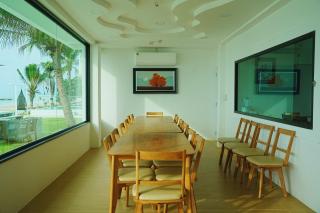 TERMSUK EXCLUSIVE BEACHFRONT VILLAS CHA-AM - Ban Bang Khen (1) - 2