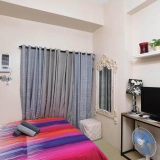 Avida Davao Condos, downtown CM Recto Avenue, Davao City - Davao - 2