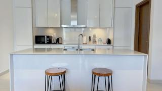 Airstay - City Walk - Luxurious 2BR plus Guest Room - Monthly Offer Available - Dubai - 2