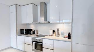 Airstay - City Walk - Luxurious 2BR plus Guest Room - Monthly Offer Available - Dubai - 9