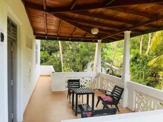 SuSha First Floor House - Hikkaduwa - 6
