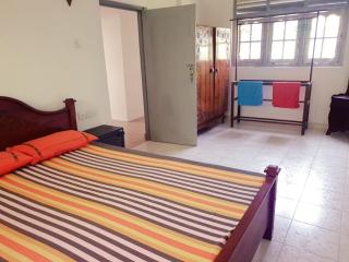 SuSha First Floor House - Hikkaduwa - 3