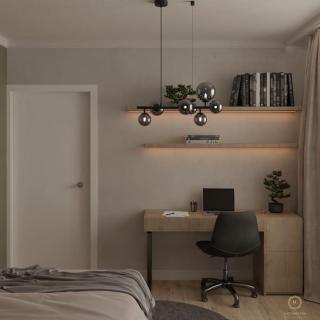Apartament Modern Cluj Napoca, Park Lake - Cluj-Napoca - 7