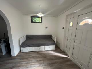 Oxigén Apartman Igal - Igal - 6