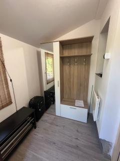 Oxigén Apartman Igal - Igal - 4