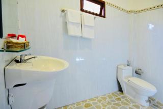 Cao Nguyên Bungalow - Phu Quoc - 5