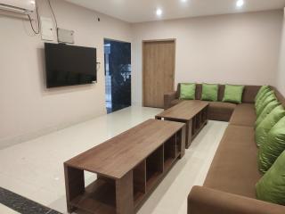 The Rividium Hotel - 9