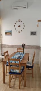 A Molfetta - Molfetta - 5