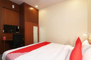 Hotel O Meerut International - 2