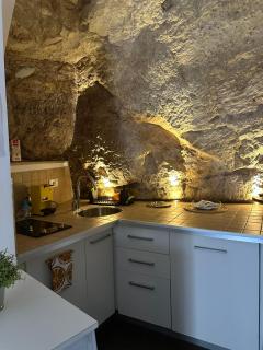 CasaCastellett - Modica - 5