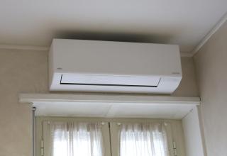 Maison Christine - Torino - 1