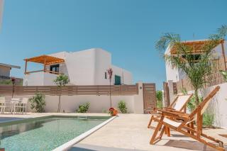 Gemini Villas - 7