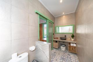 Jetian private villas - Nusa Lembongan - 7