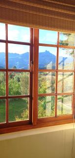 Koedoeskloof Guesthouse - 3