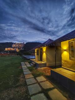 IMMARa-1-POINT-ओ - 0