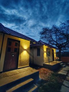 IMMARa-1-POINT-ओ - 1