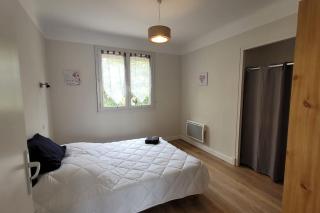 BEL appartement T5 NEUF avec 4 chambres - Tarbes - 1