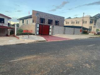 Perfect Property Apartments - 6