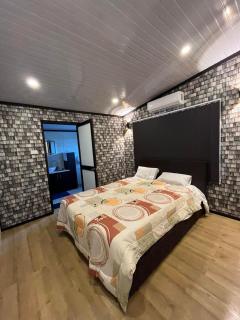 Perfect Property Apartments - 3