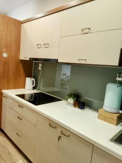 N's house - Phan Thiet - 0
