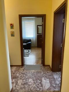 Sunny Cozy Flat in the Centre, close to beach, 4 rooms, 105sqm - Varna - 5