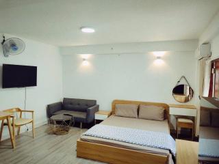 Rose House 302 - Ho Chi Minh - 9