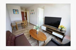 N's house - Phan Thiet - 9