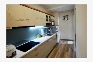 N's house - Phan Thiet - 8