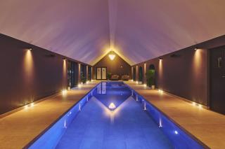 The Suite - 9