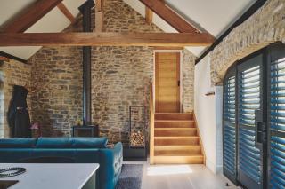The Suite - 6