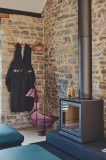 The Suite - 3