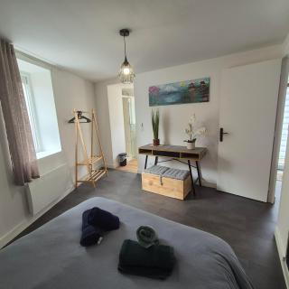 Le Montigny - Vernon - 7