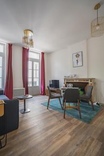 Le balcon du roi René - 8