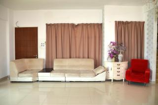 Near Gurney 3-Storey Event Hse by Felice Homestay - Tanjong Tokong - 3