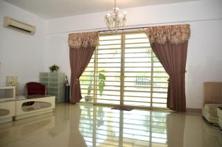 Near Gurney 3-Storey Event Hse by Felice Homestay - Tanjong Tokong - 5